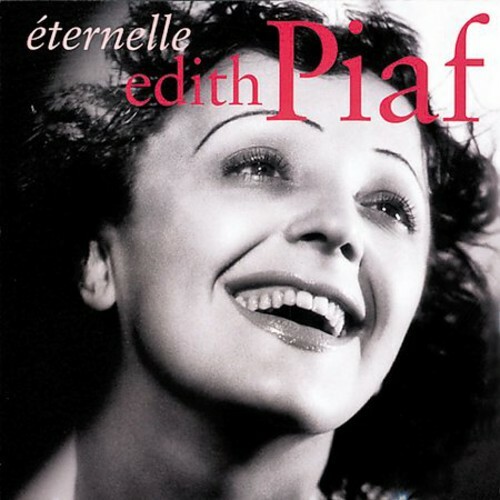 Eternelle best edith - eternelle:,